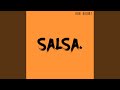 Salsa Instrumental mp3