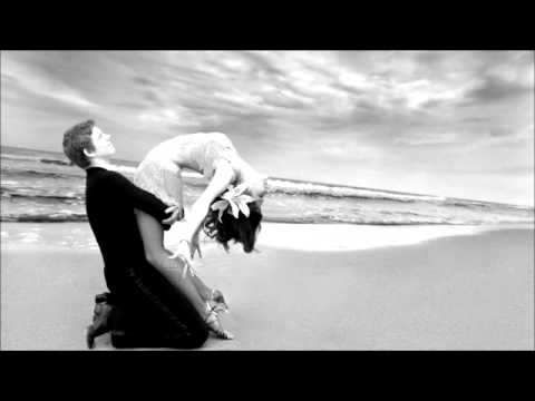 Dancesport Cha Cha Song