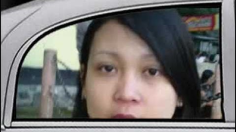Layang Kangen