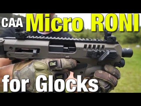 does-your-glock-want-a-little-micro-roni?