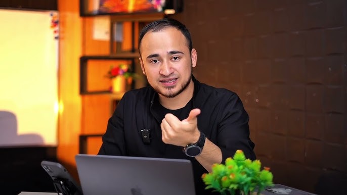 Porno ayollar ustida tajribalar