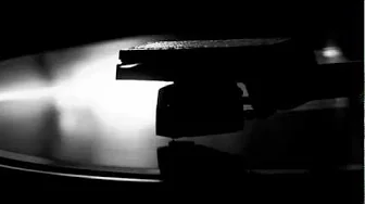 Italian Coloratura Soprano Amelita Galli-Curci ~ The Gypsy and the Bird (1927) Italian Coloratura Soprano Amelita Galli-Curci ~ The Gypsy and the Bird (1927)