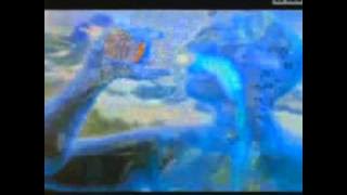 Download lagu B4 - COOLANT-ORG2-MNM-TERMOMETER-TARI (15).mpg