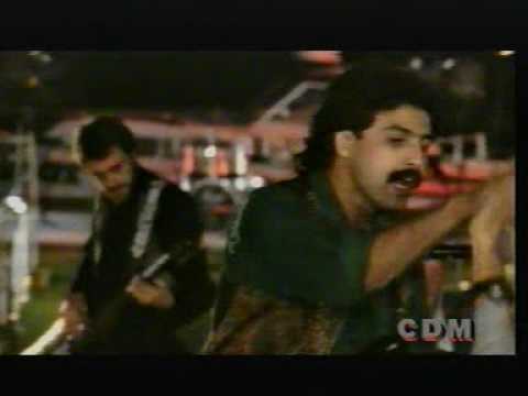 Hindi Karaoke