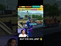 @DesiGamers_ BIG Turnament All Youtuber's 😱🗿 Giveaway WINNER Shocked 😲#freefire