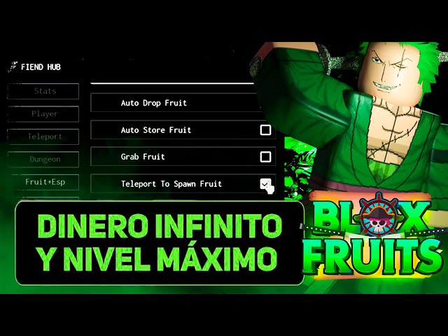 script para blox fruits no celular 2023 setembro