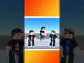 Hito Mania #roblox #robloxanimation #shorts #memes