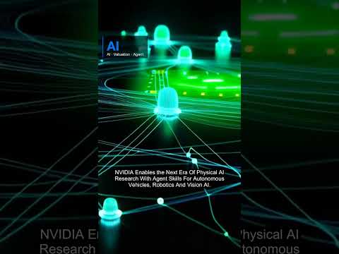 AI AI Agents + Google Debuts New AI Model | AI News