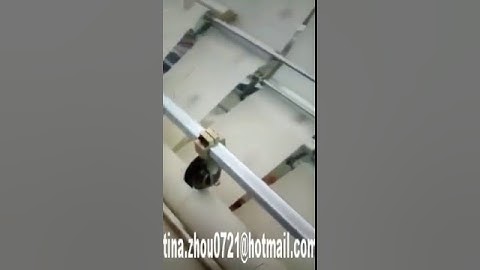 napkins machine price