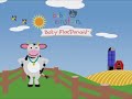 Baby Einstein: Baby MacDonald (OST)