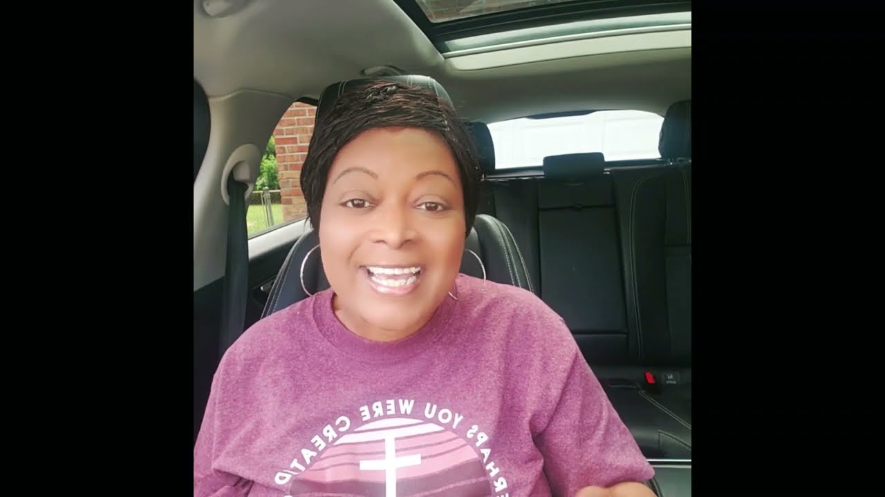 Prophetic Word: Hidden Hard Hearts & Immediate Judgment—You Won’t Believe It!