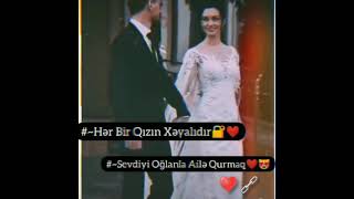 Eşqim Tək Sənə Dustaqqəlbim Tək Sənə Aşiqsevgi Statusları