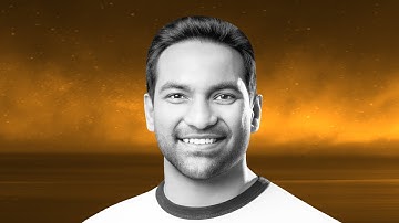 SRE and Healthcare Data Compliance | Sidhartha Velishala | Conf42 SRE 2025