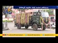 Mobile phone of man, who made video of General Rawat's chopper crash sent for forensic tests