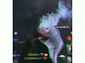 حالات واتس صدي صوت حسن البرنس💯🎶🔇