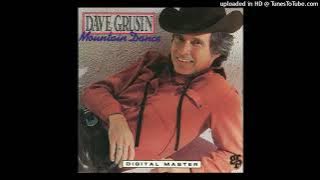 Rag Bag - Dave Grusin