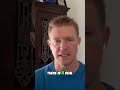 Abundance mindset isn’t fluff, it’s how real deals get done #ecommerce #online business #podcast