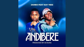 Andibele