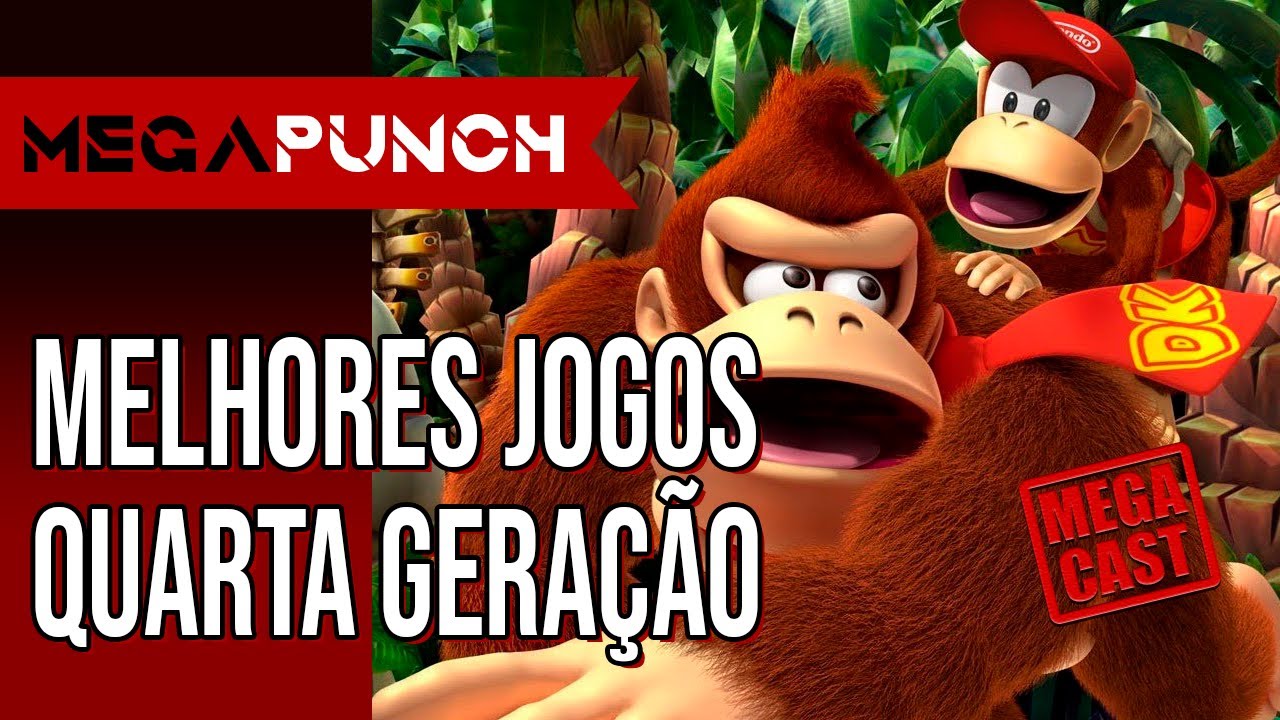 Jogos Antigos & Nerdices - Alguns dos melhores e mais populares jogos do  Gênero Side Scrolling da Geração 16 Bits. Você pode não ter zerado nenhum  deles, mas eu tenho certeza que