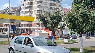 Isu Maramuresautospeciala Stingere Roman