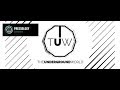 The underground world 031 with pressology distribution 10052018