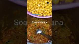 todays special ?Kerala style chick pea curry recipe ?food shortvideo