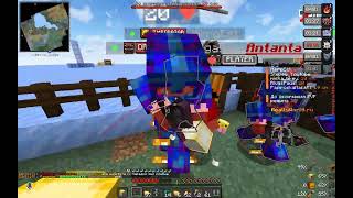 видео: ГРИФЕР ШОУ КЛАНОМ УБИЛ ВСЕХ | Грифер Шоу с НУЛЯ на REALLYWORLD картинка: ГРИФЕР ШОУ КЛАНОМ УБИЛ ВСЕХ | Грифер Шоу с НУЛЯ на REALLYWORLD