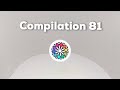 Compilation 81