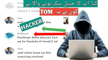 Todd/Tod/Tim/Tem and Call Explained | All comment Spam/Scam Bots (THEY