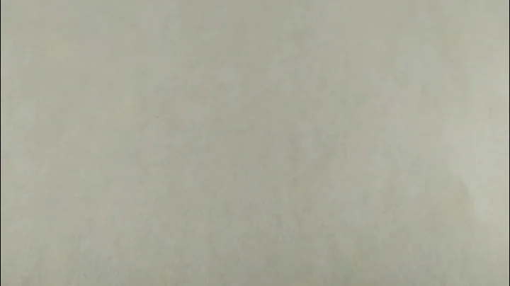 Stop motion | SDG 17