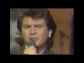 Daniel balavoine  laziza tv live 1985 stro