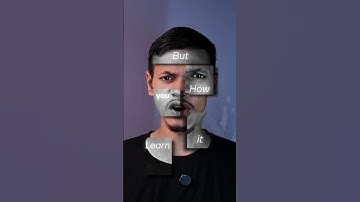 free video editing course 2025 | Master Motion Graphics Complete Free Course 2025