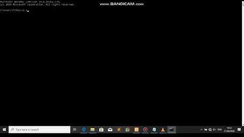 Tugas pertemuan 4 aplikasi basis data