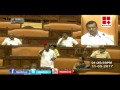 S Rajendran, PC George, PT Thomas Speaking in Niyamasabha on Munnar Land Encroachment│Reporter Live
