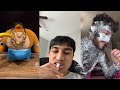 Diamond Tester - TikTok Compilation