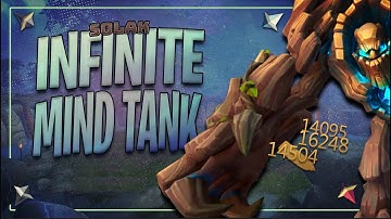 the Animate Dead spell is COMPLETELY insane