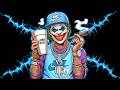 Freestyle Beat - "WITH THE FLOW" | Free Type Beat 2026 | Rap Trap Beat Instrumental