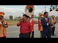 Krishna Band Borsad | Me Pyar Ki Pujaran | PJ Bands Mp3 Song