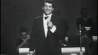 Dean Martin - Everybody Loves Somebody Sometime 1965