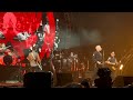 The Offspring - “Self Esteem” - White River Amphitheatre