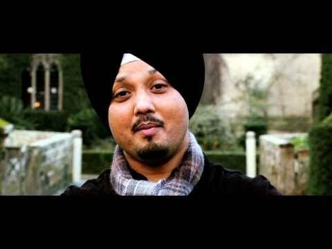 K-SINGH is back with a smash hit single, titled Shera Vargeh. Under the new management of Mandeep Kaur, he has collaborated with two of bhangra's biggest superstars in one track. With high-powered vocals by Jaswinder Daghamia and lyrics by internationally-acclaimed Amrit Saab, K-SINGH has put together a huge dancefloor anthem, guaranteed to make your jaws drop and your heads bop! Music: K-SINGH Vocals: Jaswinder Daghamia Lyrics (Sher) & Management: Mandeep Kaur Lyrics (Main Track): Amrit Saab Video directed and edited by Guvy Heer SimplyBhangra.com - THE HOME OF BHANGRA ONLINE