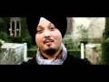 Simplybhangracom k singh ft jaswinder daghamia  shera vargeh full exclusive