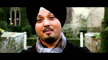 [SimplyBhangra.com] K Singh ft Jaswinder Daghamia - Shera Vargeh FULL EXCLUSIVE VIDEO