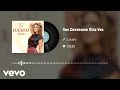 Lucero - Ven Devórame Otra Vez (Audio)