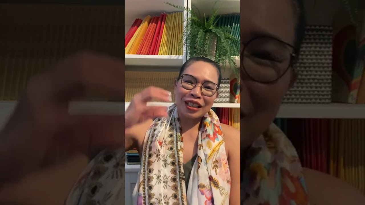 Thaikids Live2026 Ep.18 | “ทำไมเด็กบางคนพูดไทยได้…ทั้งที่เรียนแค่อาทิตย์ละครั้ง”