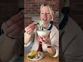 MAKING THE ICONIC CAMEMBERT DIP MAKING THE ICONIC CAMEMBERT DIP