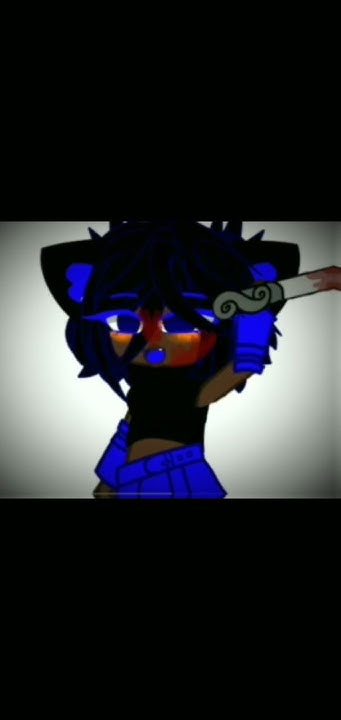 @velinca._w - YouTube