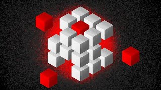 07 - Threat Emulation & Extraction