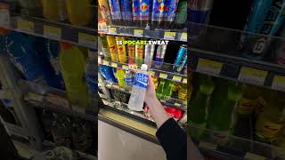 What you need to know about 711 in Thailand (best food to try)