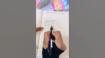 ترتيب دفتر مدرسي افكار منزلية حيل ذكية ترتيب دفاتر تزين 